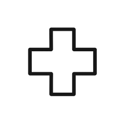 Zayaani Medical Center